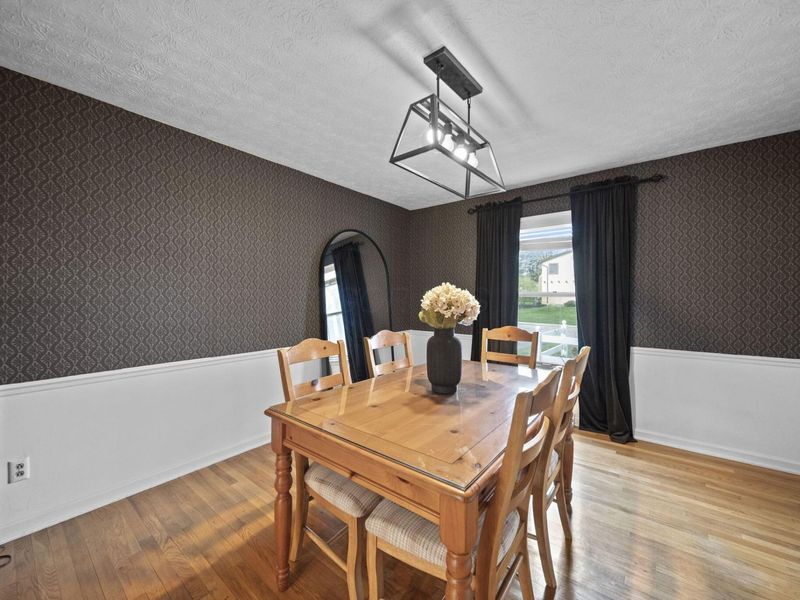 8372 Fairway Drive, Columbus, OH 43235 Photo 15