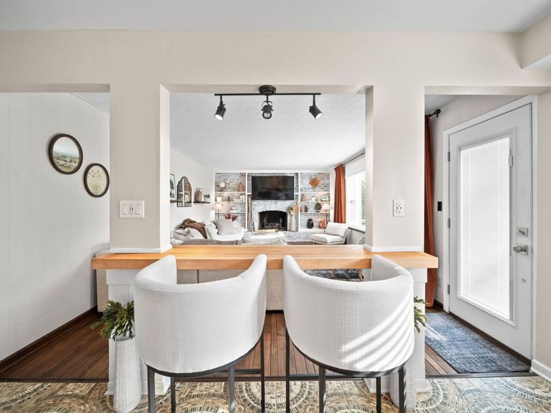 8372 Fairway Drive, Columbus, OH 43235 Photo 23