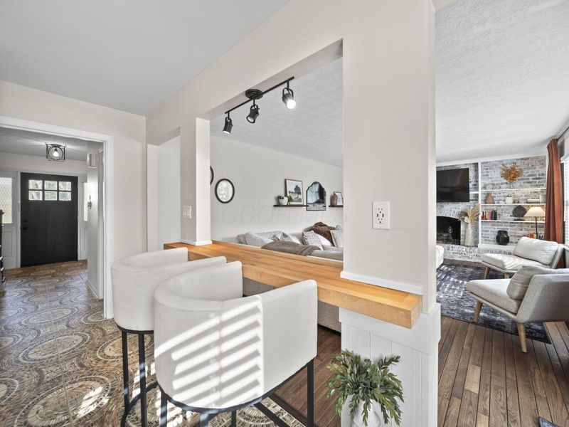 8372 Fairway Drive, Columbus, OH 43235 Photo 24