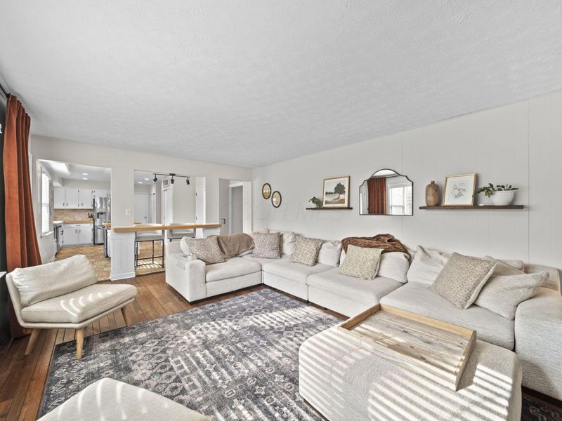 8372 Fairway Drive, Columbus, OH 43235 Photo 25