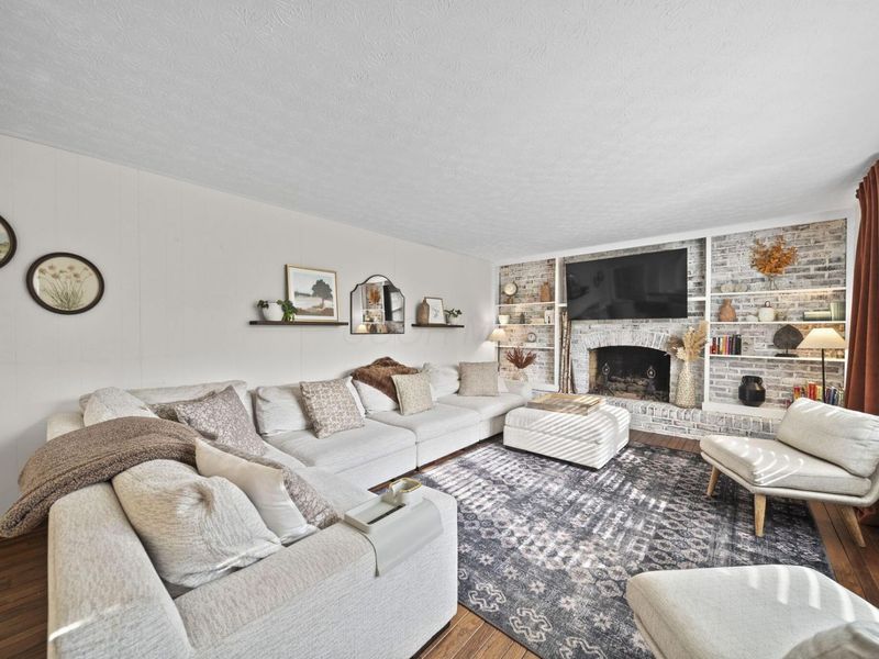 8372 Fairway Drive, Columbus, OH 43235 Photo 26