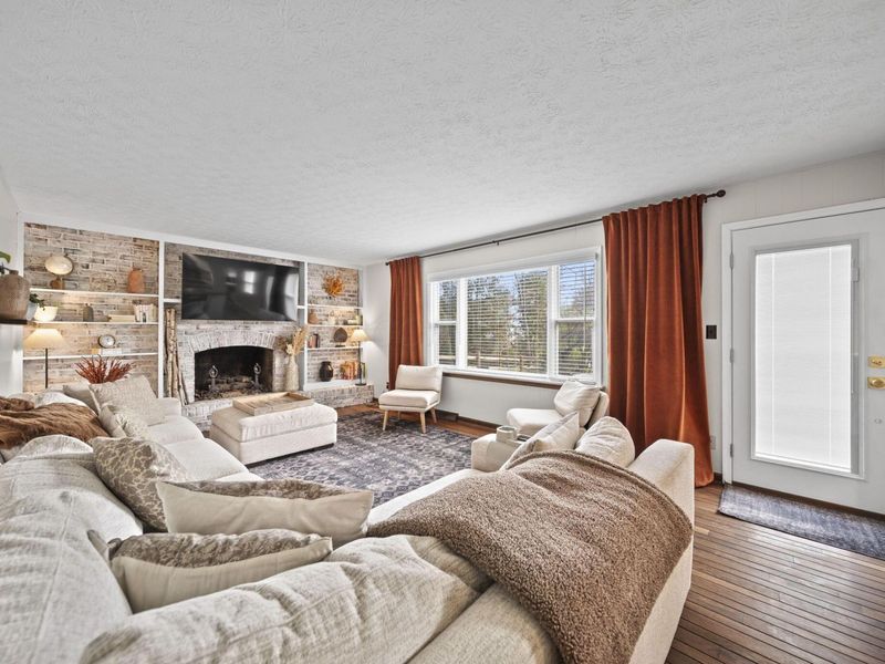 8372 Fairway Drive, Columbus, OH 43235 Photo 27