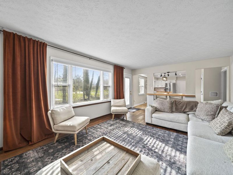 8372 Fairway Drive, Columbus, OH 43235 Photo 28