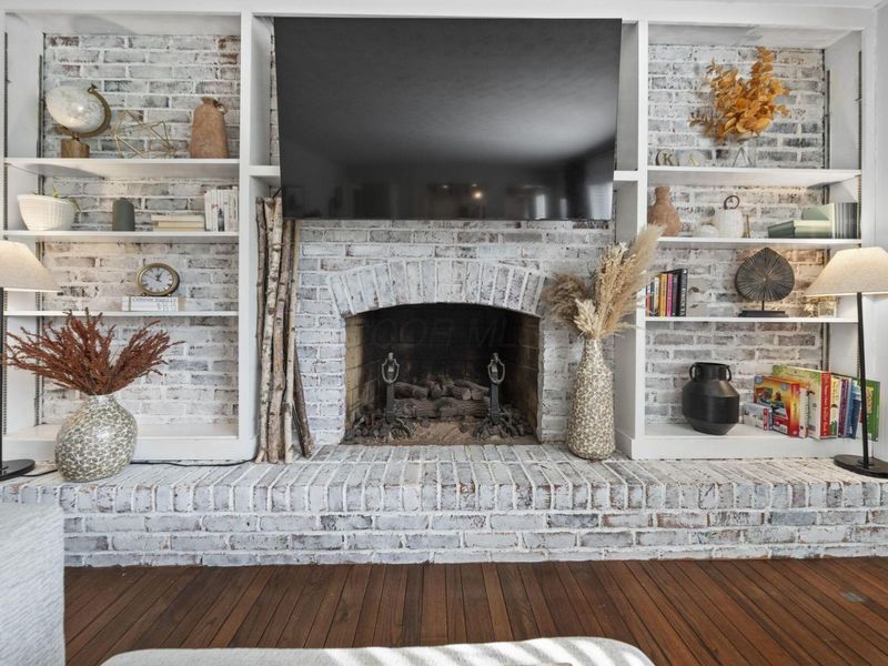 8372 Fairway Drive, Columbus, OH 43235 Photo 29