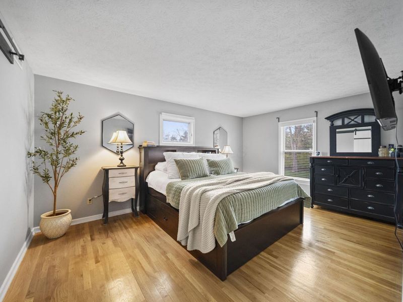 8372 Fairway Drive, Columbus, OH 43235 Photo 31