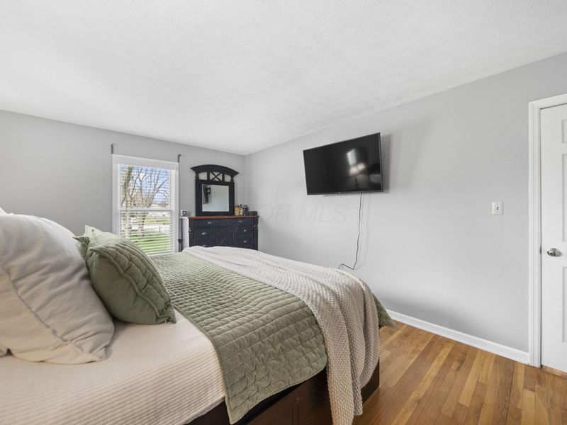 8372 Fairway Drive, Columbus, OH 43235 Photo 32