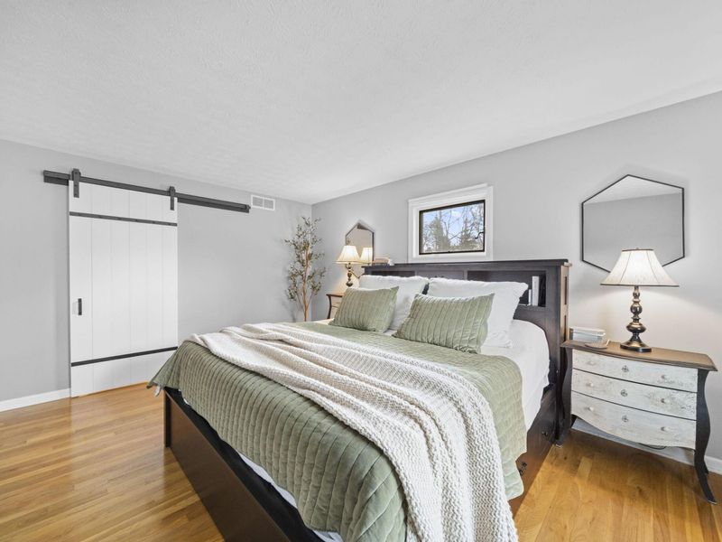 8372 Fairway Drive, Columbus, OH 43235 Photo 33