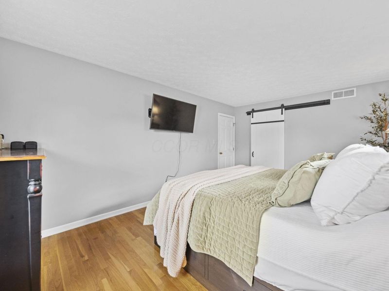 8372 Fairway Drive, Columbus, OH 43235 Photo 34