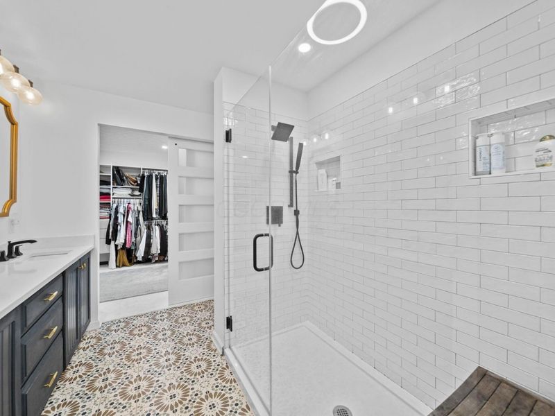 8372 Fairway Drive, Columbus, OH 43235 Photo 35