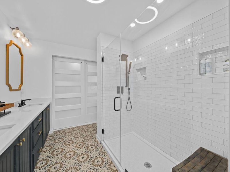 8372 Fairway Drive, Columbus, OH 43235 Photo 36