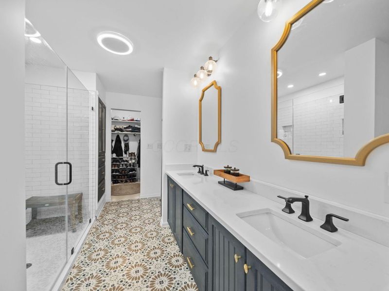 8372 Fairway Drive, Columbus, OH 43235 Photo 37