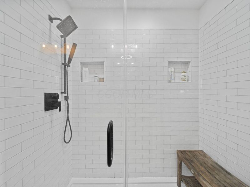 8372 Fairway Drive, Columbus, OH 43235 Photo 38