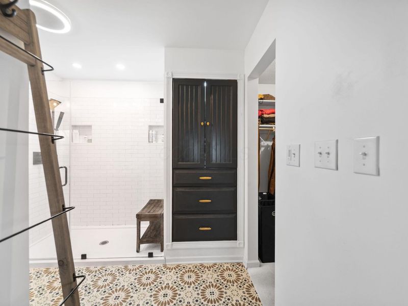 8372 Fairway Drive, Columbus, OH 43235 Photo 39