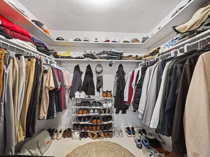 8372 Fairway Drive, Columbus, OH 43235 Photo 40