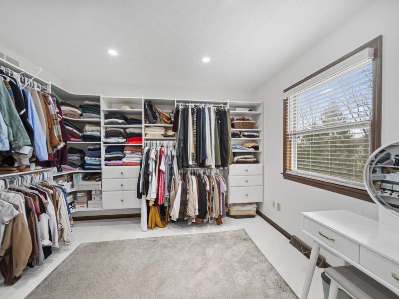 8372 Fairway Drive, Columbus, OH 43235 Photo 41