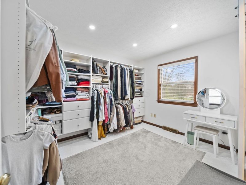 8372 Fairway Drive, Columbus, OH 43235 Photo 42