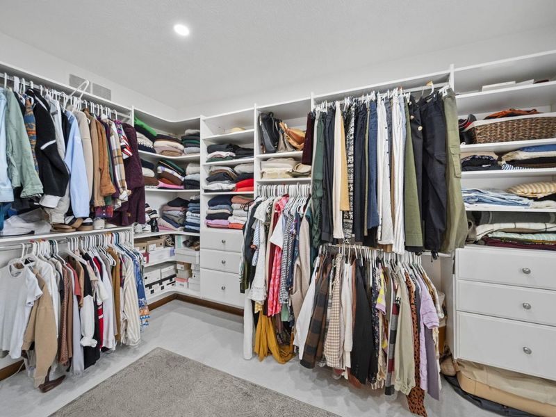 8372 Fairway Drive, Columbus, OH 43235 Photo 43