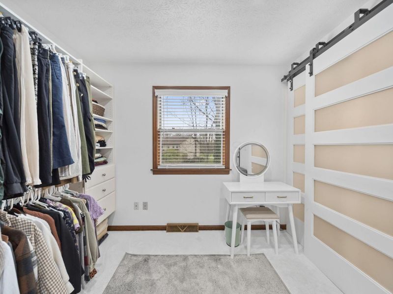 8372 Fairway Drive, Columbus, OH 43235 Photo 44