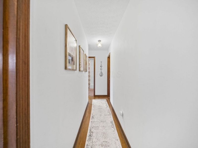 8372 Fairway Drive, Columbus, OH 43235 Photo 45