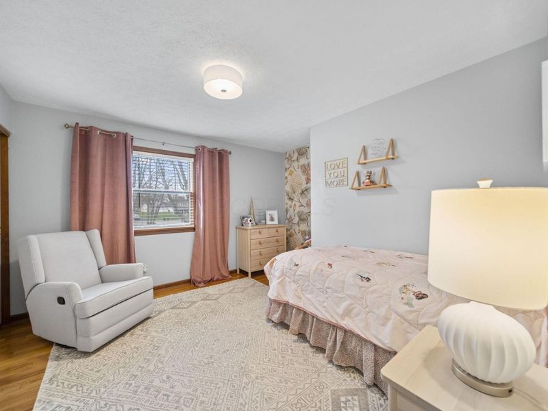 8372 Fairway Drive, Columbus, OH 43235 Photo 46