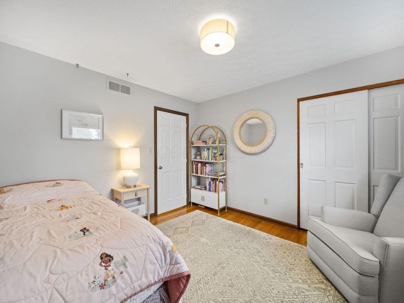 8372 Fairway Drive, Columbus, OH 43235 Photo 47