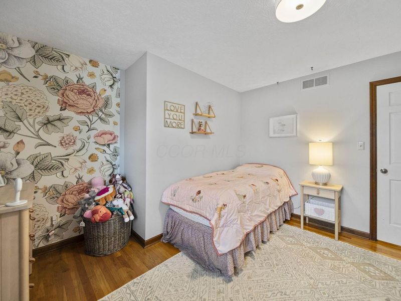 8372 Fairway Drive, Columbus, OH 43235 Photo 48