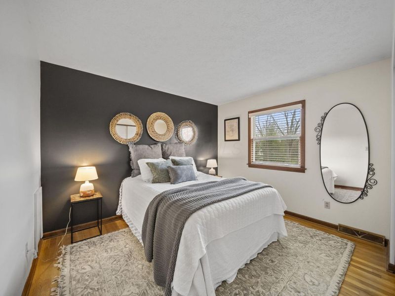 8372 Fairway Drive, Columbus, OH 43235 Photo 49