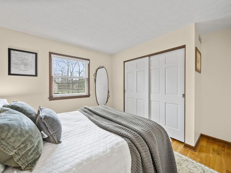 8372 Fairway Drive, Columbus, OH 43235 Photo 50