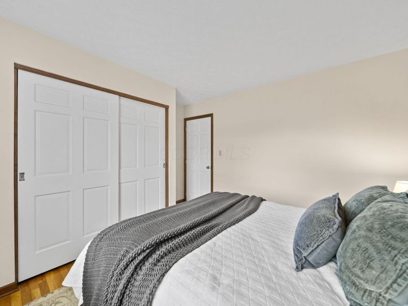 8372 Fairway Drive, Columbus, OH 43235 Photo 51