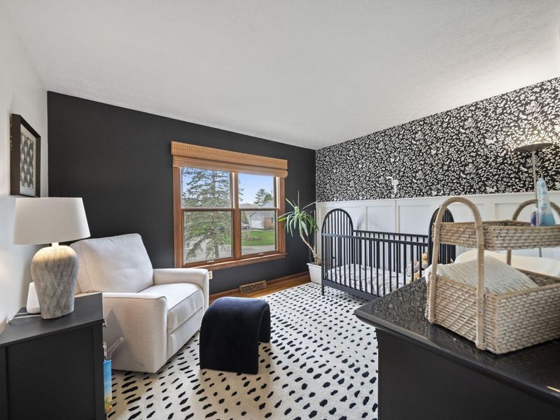 8372 Fairway Drive, Columbus, OH 43235 Photo 52