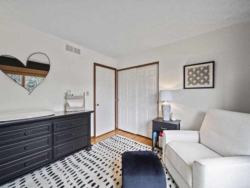 8372 Fairway Drive, Columbus, OH 43235 Photo 53