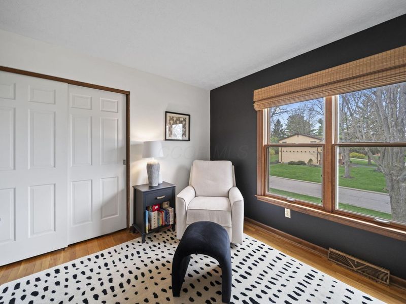 8372 Fairway Drive, Columbus, OH 43235 Photo 54