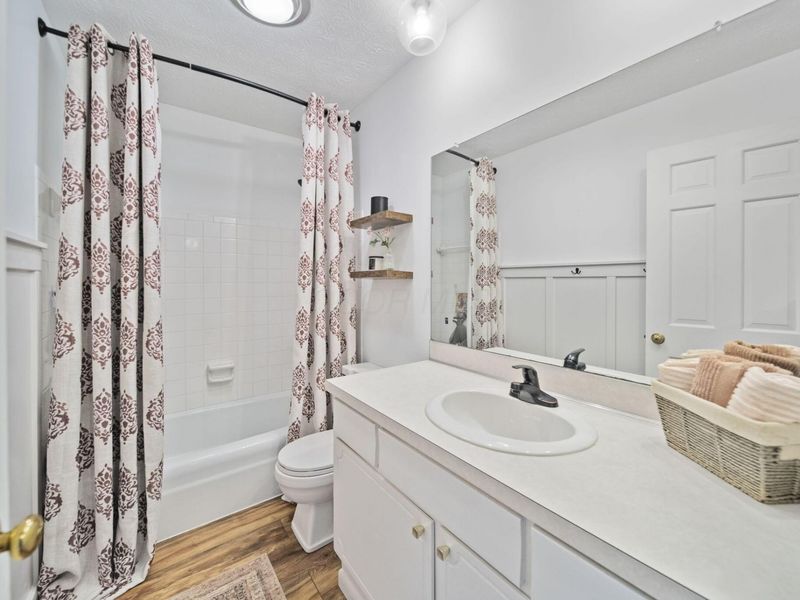 8372 Fairway Drive, Columbus, OH 43235 Photo 55