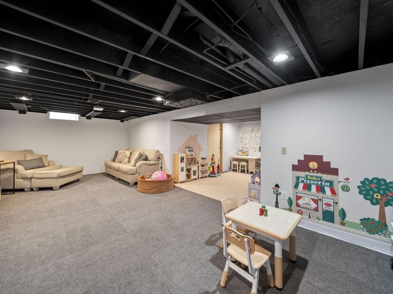 8372 Fairway Drive, Columbus, OH 43235 Photo 56