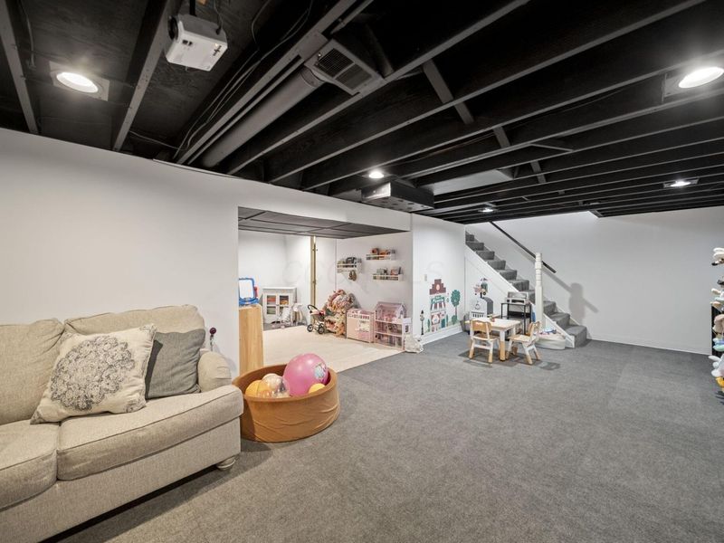 8372 Fairway Drive, Columbus, OH 43235 Photo 57