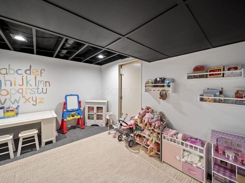 8372 Fairway Drive, Columbus, OH 43235 Photo 58