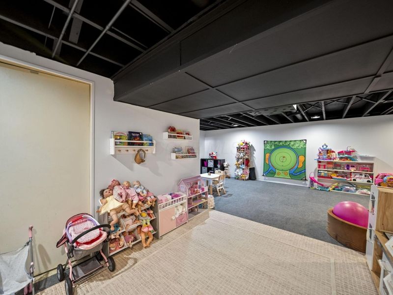 8372 Fairway Drive, Columbus, OH 43235 Photo 59