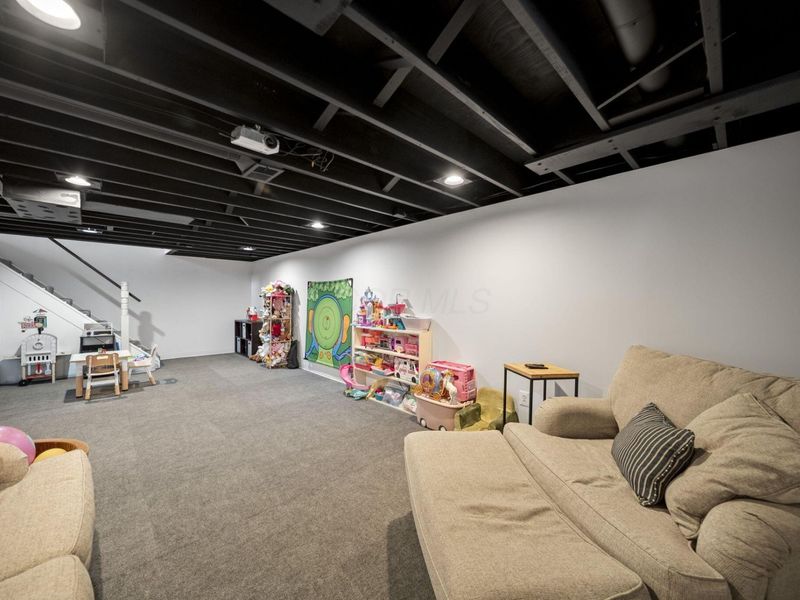 8372 Fairway Drive, Columbus, OH 43235 Photo 60