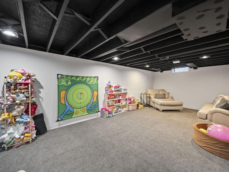 8372 Fairway Drive, Columbus, OH 43235 Photo 61