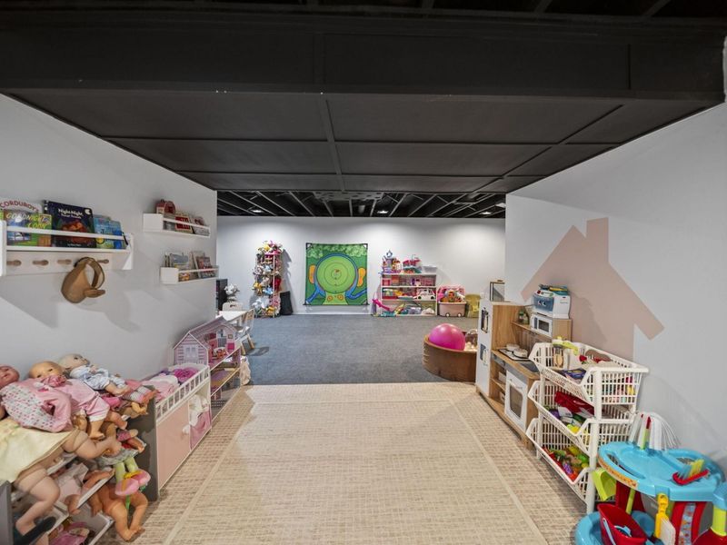 8372 Fairway Drive, Columbus, OH 43235 Photo 62