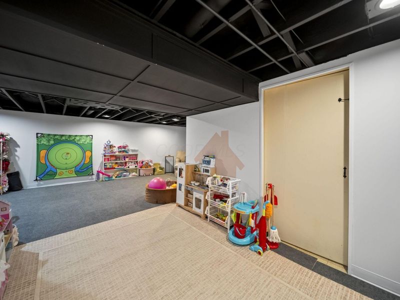 8372 Fairway Drive, Columbus, OH 43235 Photo 63