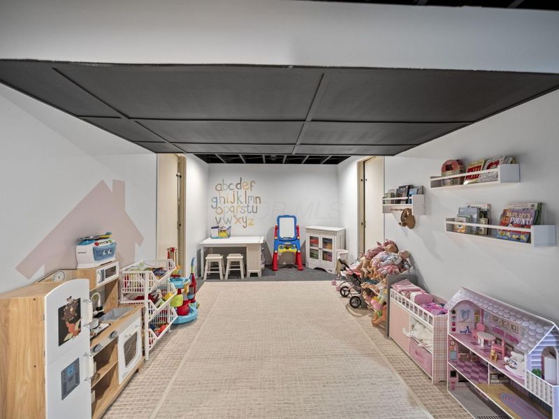 8372 Fairway Drive, Columbus, OH 43235 Photo 64