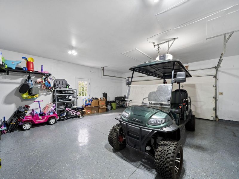 8372 Fairway Drive, Columbus, OH 43235 Photo 65