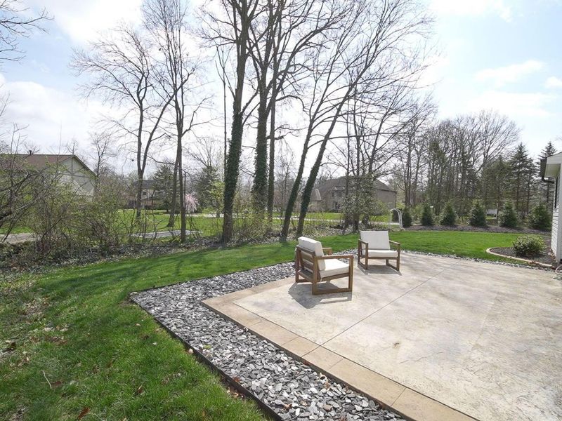 8372 Fairway Drive, Columbus, OH 43235 Photo 66