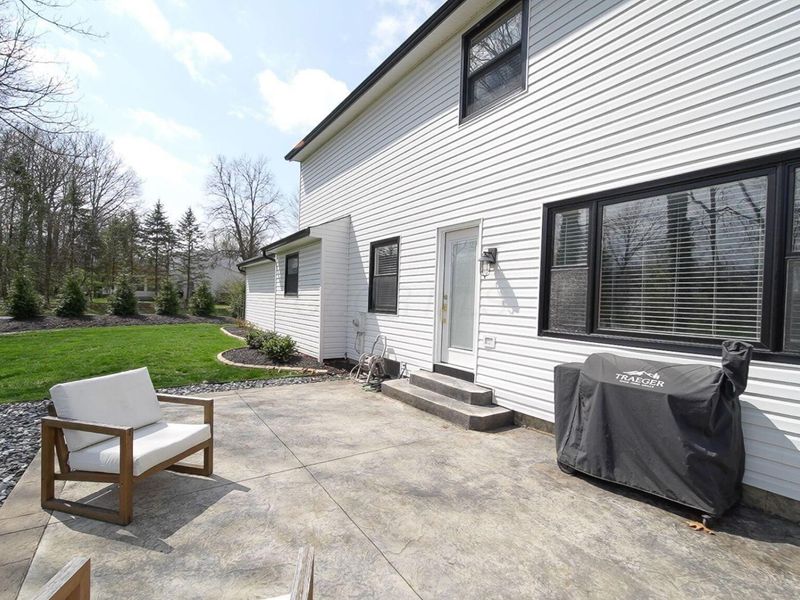 8372 Fairway Drive, Columbus, OH 43235 Photo 67