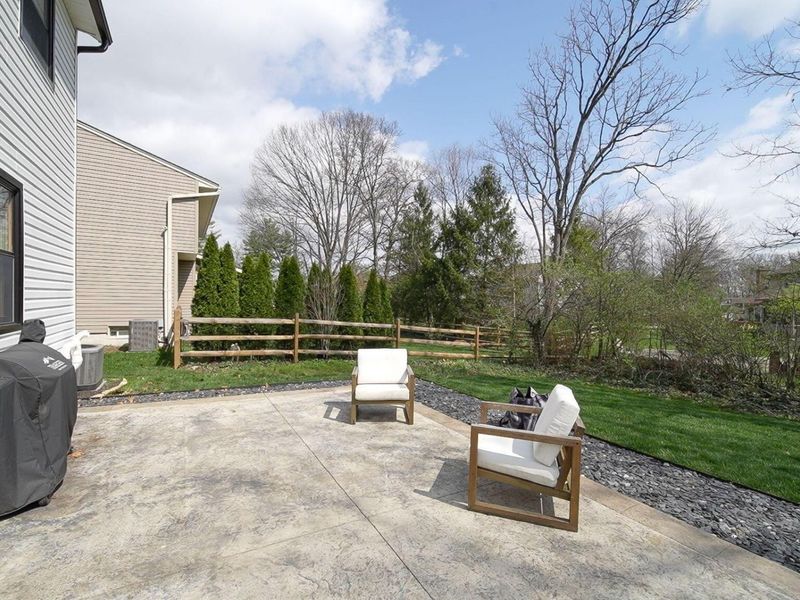 8372 Fairway Drive, Columbus, OH 43235 Photo 68