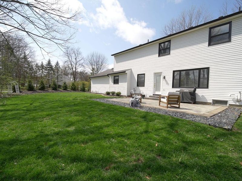 8372 Fairway Drive, Columbus, OH 43235 Photo 69