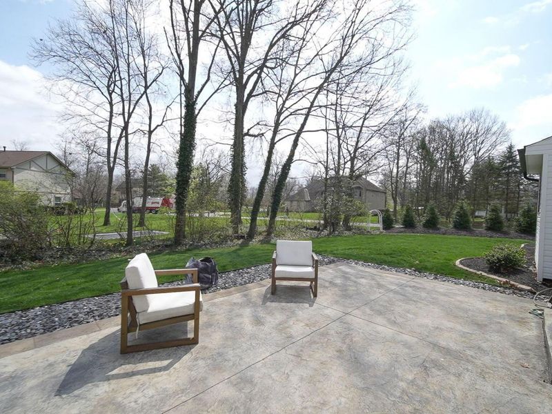 8372 Fairway Drive, Columbus, OH 43235 Photo 70