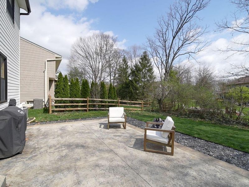 8372 Fairway Drive, Columbus, OH 43235 Photo 71