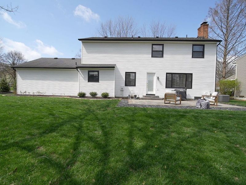 8372 Fairway Drive, Columbus, OH 43235 Photo 72